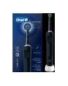 Braun Oral-B Vitality Pro D103, electric toothbrush (Kolor: CZARNY) - nr 27