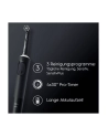 Braun Oral-B Vitality Pro D103, electric toothbrush (Kolor: CZARNY) - nr 29