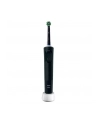 Braun Oral-B Vitality Pro D103, electric toothbrush (Kolor: CZARNY) - nr 2