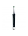 Braun Oral-B Vitality Pro D103, electric toothbrush (Kolor: CZARNY) - nr 33