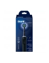 Braun Oral-B Vitality Pro D103, electric toothbrush (Kolor: CZARNY) - nr 4