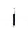 Braun Oral-B Vitality Pro D103, electric toothbrush (Kolor: CZARNY) - nr 5