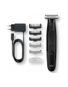Braun Series XT3 - XT3200 Face + Body, beard trimmer (Kolor: CZARNY) - nr 2