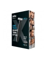 Braun Series XT3 - XT3200 Face + Body, beard trimmer (Kolor: CZARNY) - nr 3
