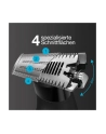 Braun Series XT3 - XT3200 Face + Body, beard trimmer (Kolor: CZARNY) - nr 5