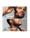 Braun Series XT3 - XT3200 Face + Body, beard trimmer (Kolor: CZARNY) - nr 6