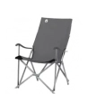 Coleman Aluminum Sling Chair 2000038342, camping chair (grey/silver) - nr 6