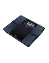 Beurer Diagnostic scale BF 915 (Kolor: CZARNY) - nr 3