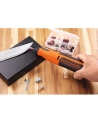 Black+Decker BCRT8IK-XJ multifunction tool, 7.2 volts (orange/Kolor: CZARNY, 52-piece accessories, in case) - nr 7