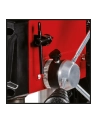 Einhell TC-BD 450 column drill (red/Kolor: CZARNY, 450 watts) - nr 3