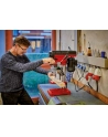 Einhell TC-BD 450 column drill (red/Kolor: CZARNY, 450 watts) - nr 4