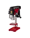 Einhell TC-BD 450 column drill (red/Kolor: CZARNY, 450 watts) - nr 8
