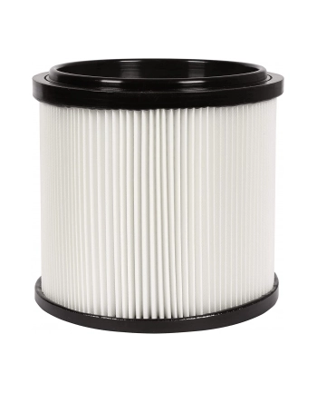 Einhell pleated filter for dust class L (2351126) nr 1