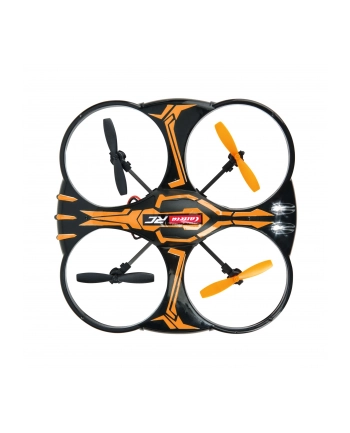 CARRERA RC Quadcopter X2 2,4 GHz 370503032 nr 2