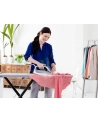 Braun TexStyle 7 Pro SI 7149, steam iron (Kolor: BIAŁY/Kolor: CZARNY) - nr 13