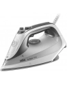 Braun TexStyle 7 Pro SI 7149, steam iron (Kolor: BIAŁY/Kolor: CZARNY) - nr 2