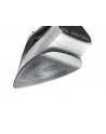 Braun TexStyle 7 Pro SI 7149, steam iron (Kolor: BIAŁY/Kolor: CZARNY) - nr 5