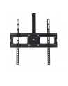 Uchwyt do telewizora Maclean, MC-943, VESA 400x400, 32''-50'', max 35kg - nr 13