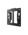 Uchwyt AOC VESA P2 do monitora - nr 6