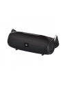 Głośnik Defender G22 Bluetooth 20W MP3/FM/SD/USB/AUX/TWS czarny - nr 1