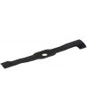 Makita replacement sickle knife 191D43-8, replacement knife (43cm) - nr 2