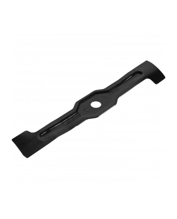 Makita replacement sickle knife 191D43-8, replacement knife (43cm) nr 1