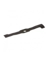 Makita replacement sickle knife 191D43-8, replacement knife (43cm) - nr 4