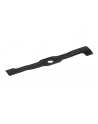 Makita replacement sickle knife 191D43-8, replacement knife (43cm) - nr 5