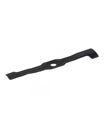Makita replacement sickle knife 191D43-8, replacement knife (43cm) nr 2