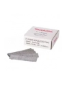 Makita pins F-31825, for pintacker, 0.6 x 18mm, nail (10,000 pieces) - nr 3