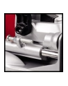 Einhell cordless biscuit jointer TE-BJ 18 Li - Solo, 18V, slot cutter (red/Kolor: CZARNY, without battery and charger) - nr 6