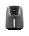Nutri Ninja MAX AF160(wersja europejska), Air Fryer - nr 12