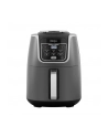 Nutri Ninja MAX AF160(wersja europejska), Air Fryer - nr 9