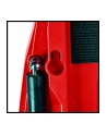 Einhell TC-RA 18 Li BT - Solo, construction site radio (red/Kolor: CZARNY, Bluetooth) - nr 7