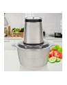 ProfiCook Multi-Chopper MZ 1227 (stainless steel) - nr 12