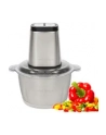 ProfiCook Multi-Chopper MZ 1227 (stainless steel) - nr 13