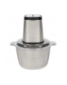ProfiCook Multi-Chopper MZ 1227 (stainless steel) - nr 14