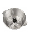 ProfiCook Multi-Chopper MZ 1227 (stainless steel) - nr 15