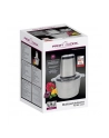 ProfiCook Multi-Chopper MZ 1227 (stainless steel) - nr 19