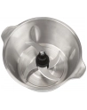 ProfiCook Multi-Chopper MZ 1227 (stainless steel) - nr 8