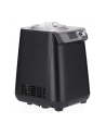 Severin compact ice cream machine ' yoghurt maker EZ 7407 (Kolor: CZARNY (matt) / silver) - nr 20