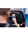 bosch powertools Bosch thermal imaging camera GTC 600 C Professional, 12V, thermal detector (blue/Kolor: CZARNY, Li-ion battery 2.0Ah, L-BOXX) - nr 13