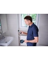 bosch powertools Bosch thermal imaging camera GTC 600 C Professional, 12V, thermal detector (blue/Kolor: CZARNY, Li-ion battery 2.0Ah, L-BOXX) - nr 14