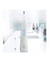 Braun Oral-B AquaCare 4, oral care (Kolor: BIAŁY) - nr 6