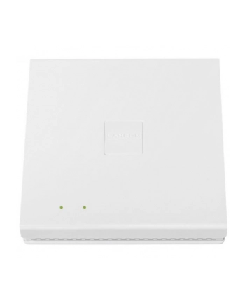 LANCOM LX-6400 - 3550 MBIT/S 1150 2400 10,100,1000,2500 IEEE 802.11A,IEEE 802.11AC,IEEE 802.11AX,IE (61822)