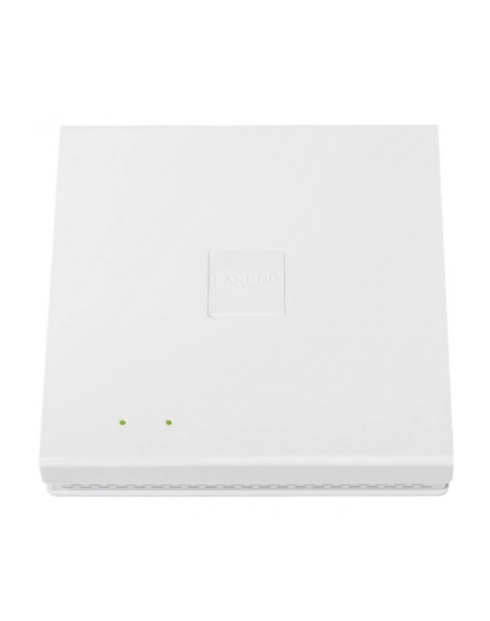 LANCOM LX-6400 - 3550 MBIT/S 1150 2400 10,100,1000,2500 IEEE 802.11A,IEEE 802.11AC,IEEE 802.11AX,IE (61822) główny