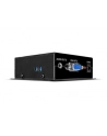 LINDY ODBIORNIK VGA RJ45  35404, PRZEZ KABEL SIECIOWY RJ45  () - nr 11