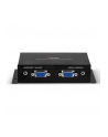 LINDY ODBIORNIK VGA RJ45  35404, PRZEZ KABEL SIECIOWY RJ45  () - nr 5