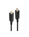 LINDY KABEL   38480  10 M  () - nr 1