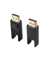 LINDY KABEL   38480  10 M  () - nr 6
